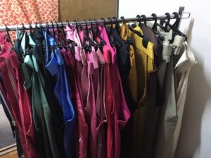 浅草レンタン袴色を多数揃えています