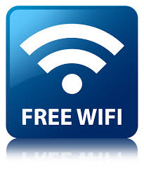 freewifispot