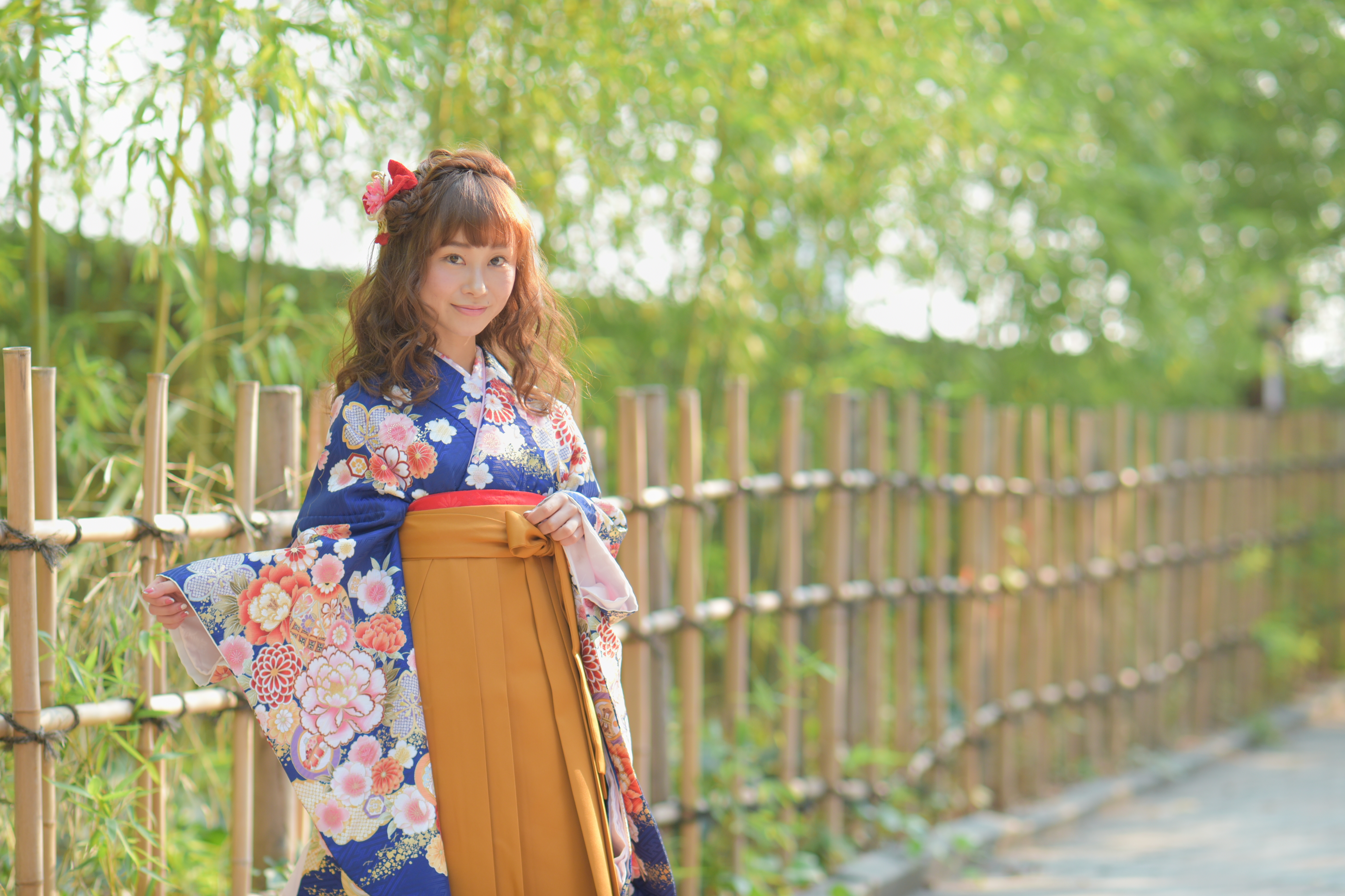 卒業式 袴 卒業袴 浅草