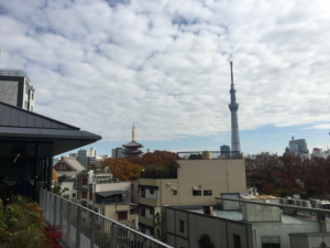まるごとにっぽんおすすめ景色