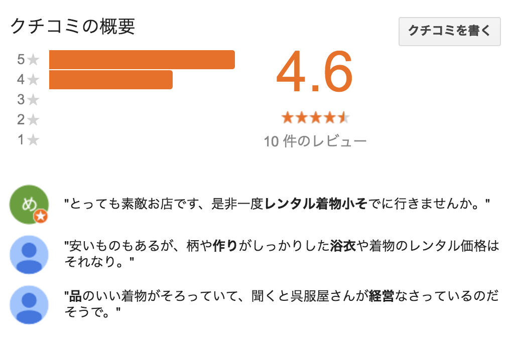 浅草着物レンタル小袖さん