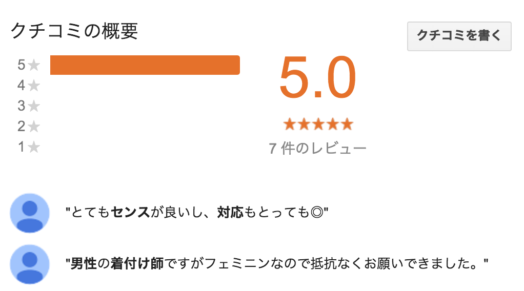 浅草着物レンタルshimさん