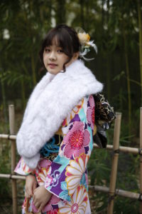 振袖レンタル格安