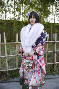 当日成人式振袖レンタル