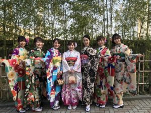 浅草レンタル着物小梅 振袖