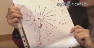 マレーシア人　着物を着たい