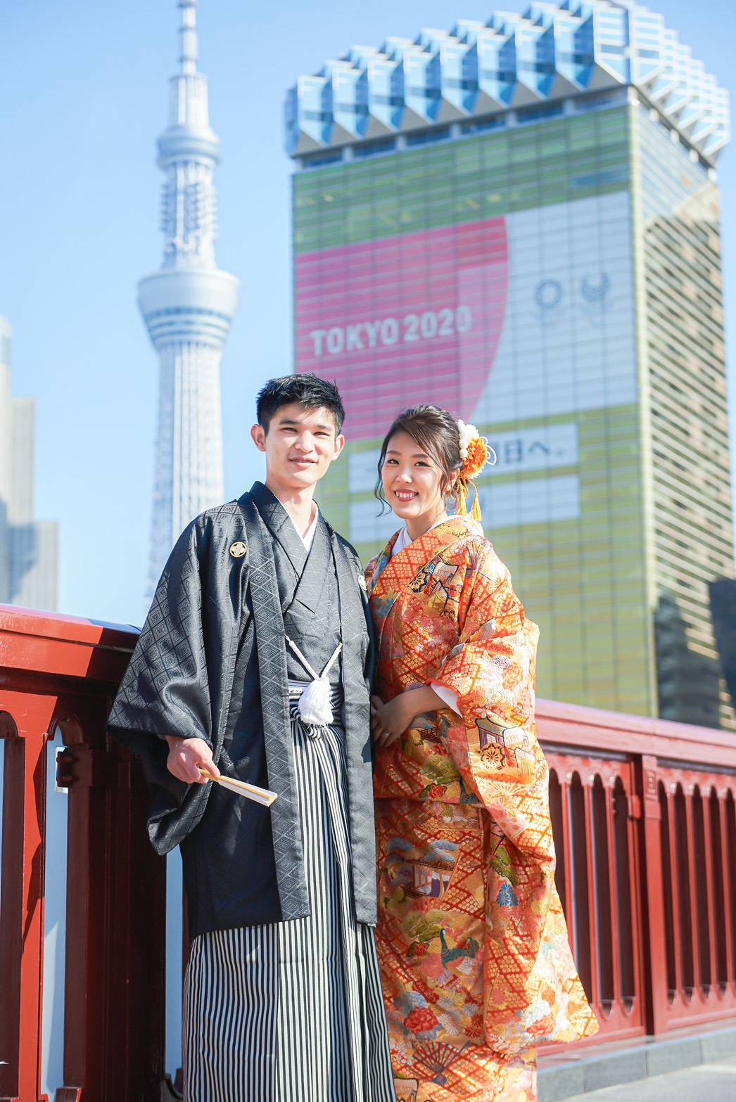 結婚式 衣装 レンタル