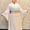 大きいサイズ 振袖 浅草 着物レンタル