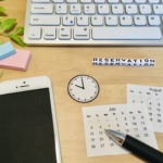 浅草小梅 事前見学 予約