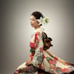 成人式振袖レンタル　東京