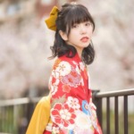 卒業式　袴レンタル　東京