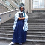 卒業式　袴レンタル　東京